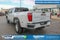 2024 GMC Sierra 3500 HD Denali DRW