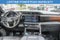 2024 GMC Sierra 3500 HD Denali DRW