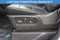 2024 GMC Sierra 3500 HD Denali DRW