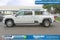 2024 GMC Sierra 3500 HD Denali DRW