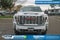 2024 GMC Sierra 3500 HD Denali DRW