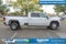 2024 GMC Sierra 3500 HD Denali DRW