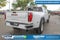 2024 GMC Sierra 3500 HD Denali DRW