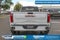 2024 GMC Sierra 3500 HD Denali DRW