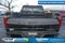 2024 GMC Sierra 3500 HD Denali