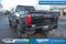 2024 GMC Sierra 3500 HD Denali