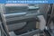 2024 GMC Sierra 3500 HD Denali