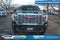2024 GMC Sierra 3500 HD Denali