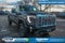 2024 GMC Sierra 3500 HD Denali