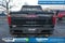 2024 GMC Sierra 3500 HD Denali