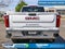 2025 GMC Sierra 3500 HD SLT