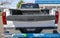 2025 GMC Sierra 3500 HD SLT