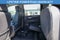 2025 GMC Sierra 3500 HD SLT