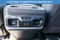 2025 GMC Sierra 3500 HD SLT
