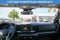 2025 GMC Sierra 3500 HD SLT