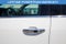 2025 GMC Sierra 3500 HD SLT