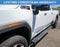 2025 GMC Sierra 3500 HD SLT