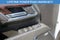 2025 GMC Sierra 3500 HD SLT