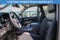 2025 GMC Sierra 3500 HD SLT