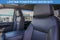 2025 GMC Sierra 3500 HD SLT