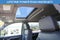 2025 GMC Sierra 3500 HD SLT