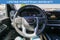 2025 GMC Sierra 3500 HD SLT