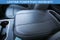2025 GMC Sierra 3500 HD SLT