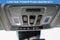 2025 GMC Sierra 3500 HD SLT