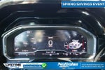 2025 GMC Sierra 3500 HD SLT