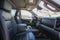 2025 GMC Sierra 3500 HD SLT