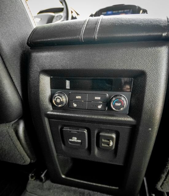 2025 GMC Sierra 3500 HD SLT