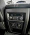 2025 GMC Sierra 3500 HD SLT