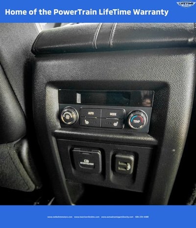 2025 GMC Sierra 3500 HD SLT