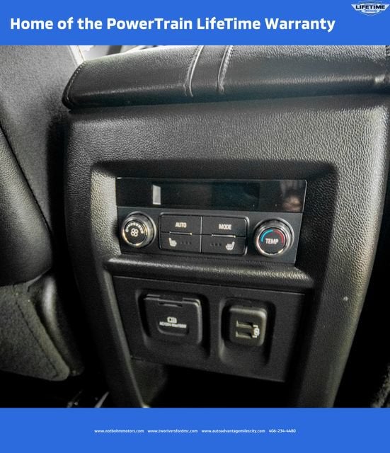 2025 GMC Sierra 3500 HD SLT