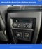 2025 GMC Sierra 3500 HD SLT