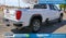 2025 GMC Sierra 3500 HD SLT