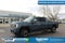 2025 GMC Sierra 3500 HD Denali