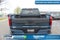 2025 GMC Sierra 3500 HD Denali