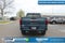 2025 GMC Sierra 3500 HD Denali