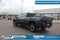 2025 GMC Sierra 3500 HD Denali