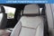 2025 GMC Sierra 3500 HD Denali