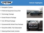 2025 GMC Sierra 3500 HD Denali