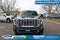 2025 GMC Sierra 3500 HD Denali