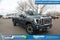 2025 GMC Sierra 3500 HD Denali