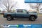 2025 GMC Sierra 3500 HD Denali