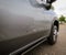 2025 GMC Sierra 3500 HD Denali Ultimate DRW
