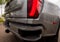 2025 GMC Sierra 3500 HD Denali Ultimate DRW