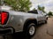 2025 GMC Sierra 3500 HD Denali Ultimate DRW