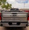 2025 GMC Sierra 3500 HD Denali Ultimate DRW