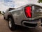 2025 GMC Sierra 3500 HD Denali Ultimate DRW